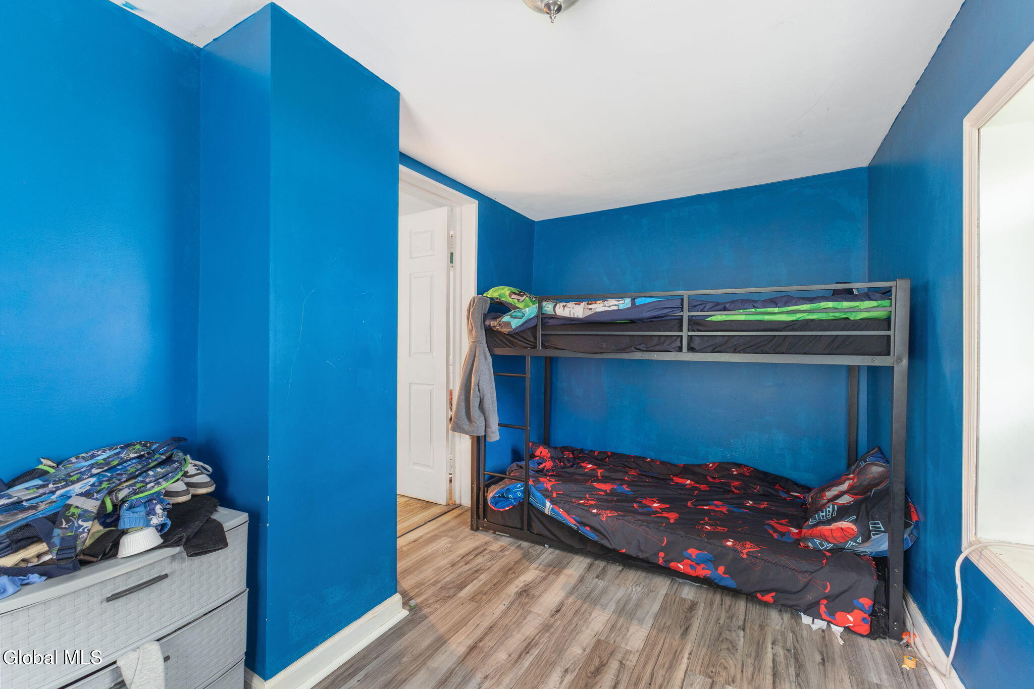22 Homewood Avenue Watervliet NY 12189