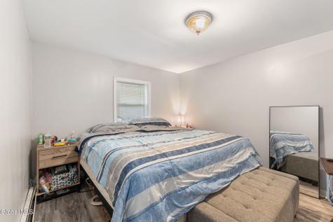 22 Homewood Avenue Watervliet NY 12189