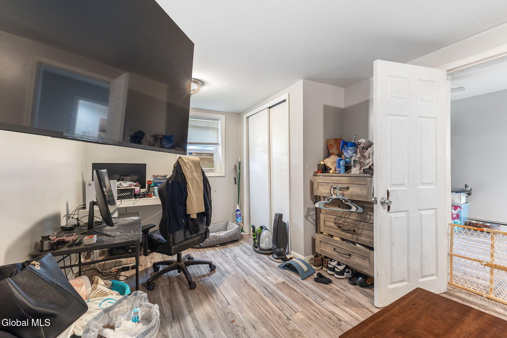 22 Homewood Avenue Watervliet NY 12189