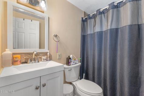 22 Homewood Avenue Watervliet NY 12189