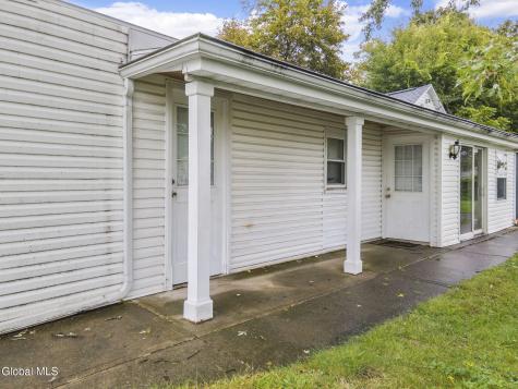 22 Homewood Avenue Watervliet NY 12189