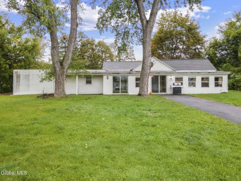 22 Homewood Avenue Watervliet NY 12189