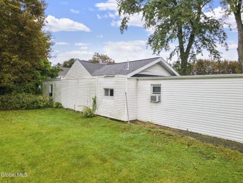 22 Homewood Avenue Watervliet NY 12189