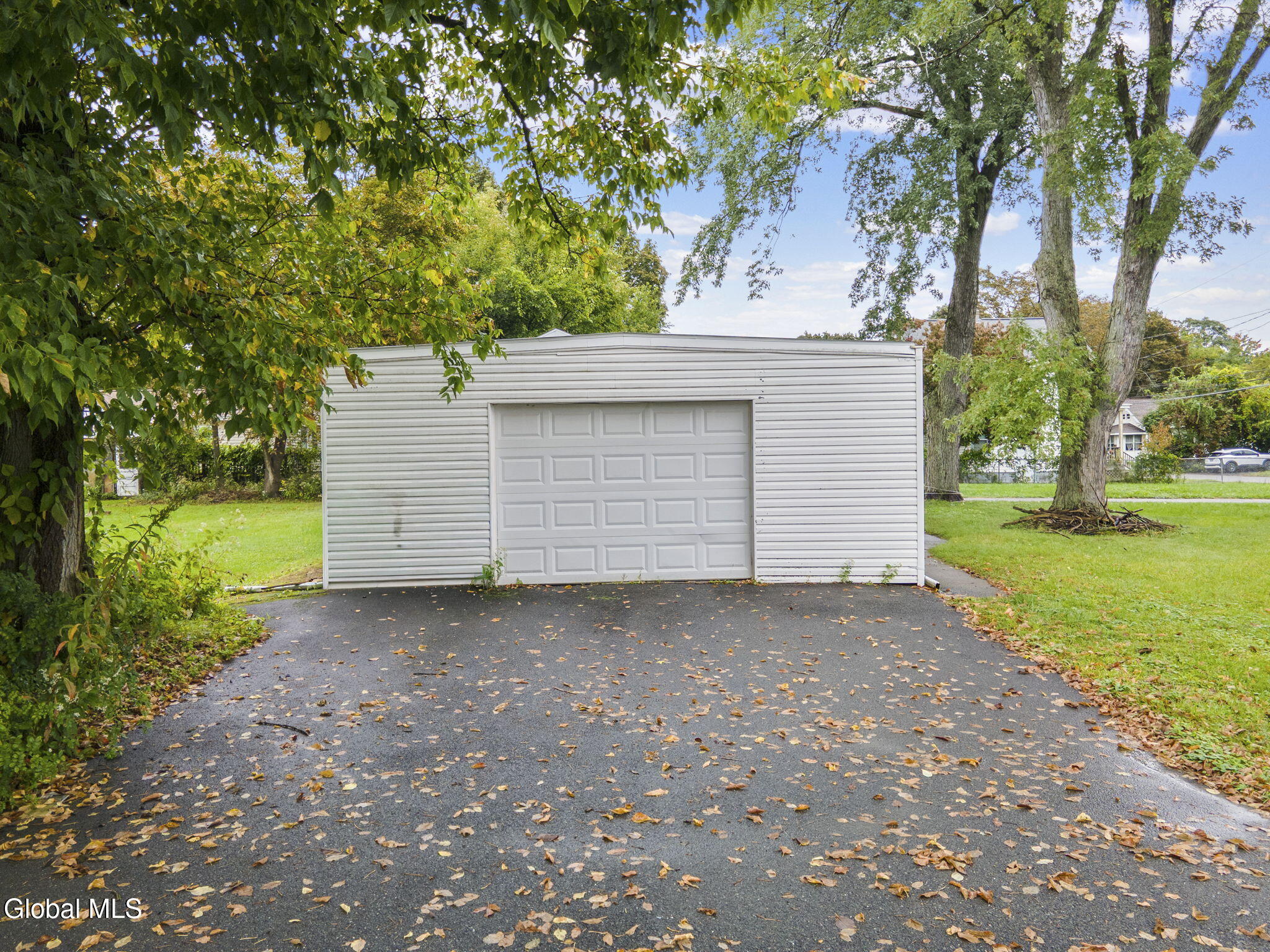 22 Homewood Avenue Watervliet NY 12189