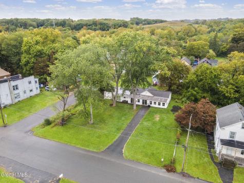 22 Homewood Avenue Watervliet NY 12189