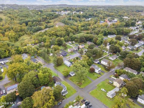 22 Homewood Avenue Watervliet NY 12189