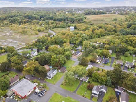 22 Homewood Avenue Watervliet NY 12189