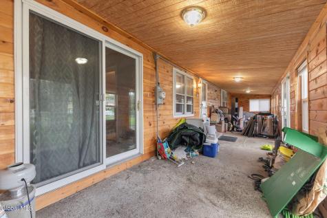 22 Homewood Avenue Watervliet NY 12189