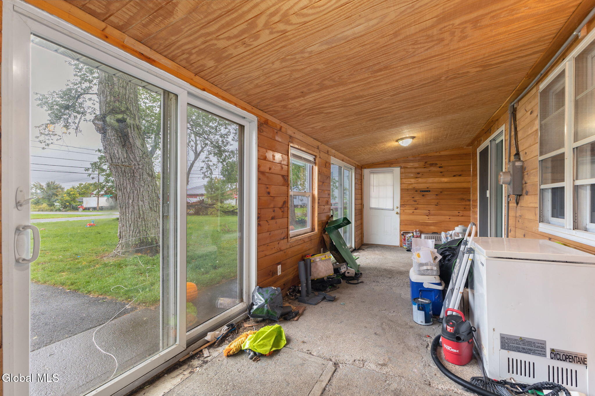 22 Homewood Avenue Watervliet NY 12189