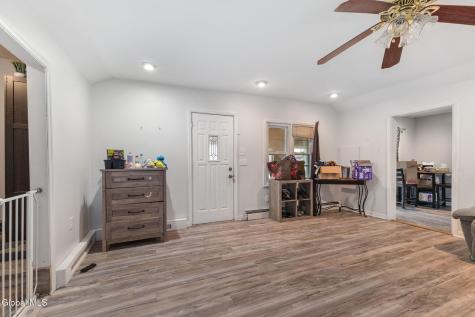 22 Homewood Avenue Watervliet NY 12189