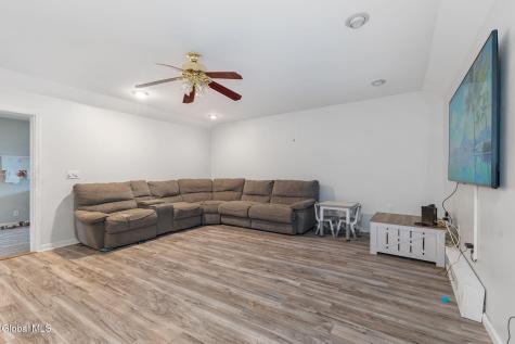 22 Homewood Avenue Watervliet NY 12189