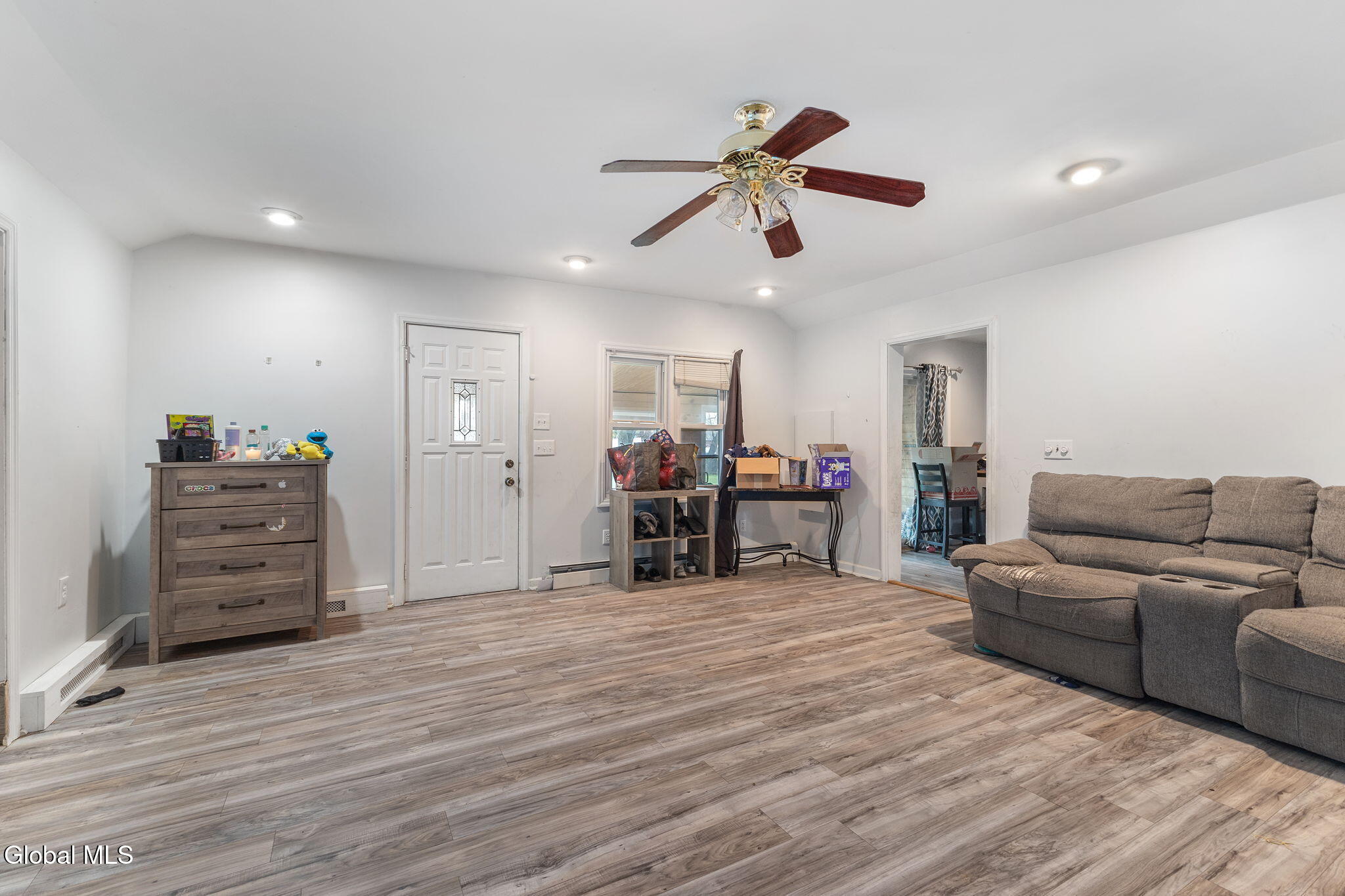 22 Homewood Avenue Watervliet NY 12189