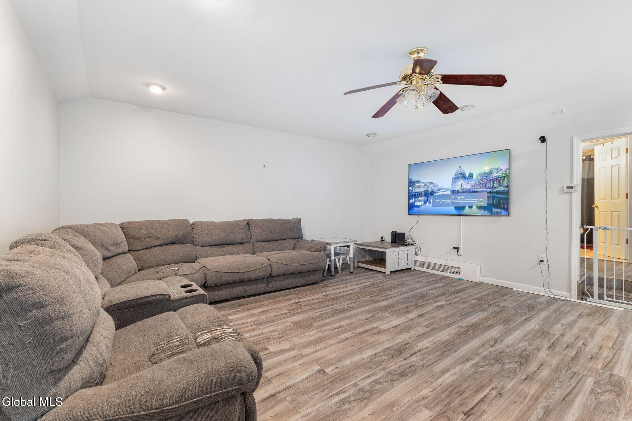 22 Homewood Avenue Watervliet NY 12189