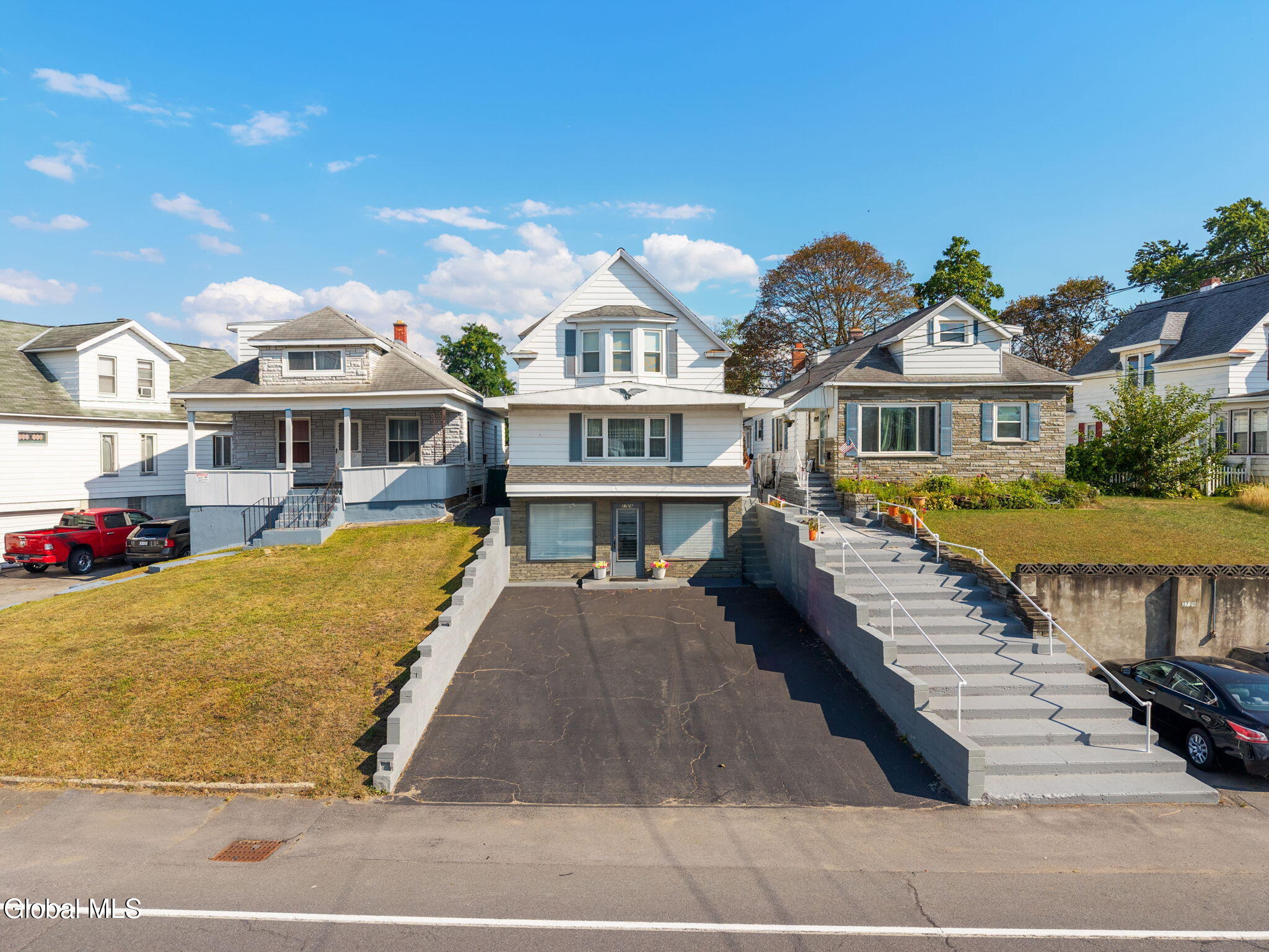 2726 Broadway Rotterdam NY 12306