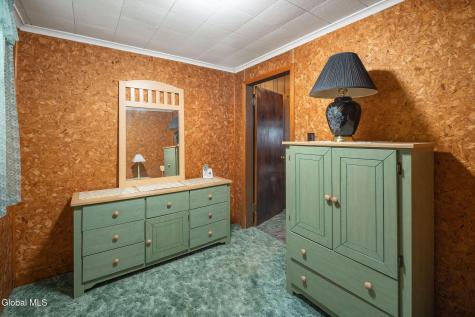 2726 Broadway Rotterdam NY 12306