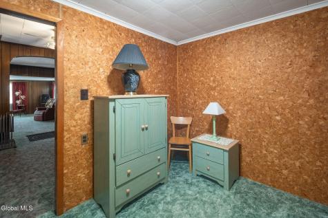 2726 Broadway Rotterdam NY 12306