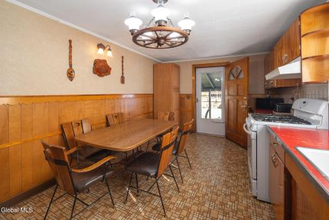 2726 Broadway Rotterdam NY 12306