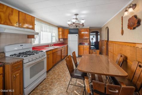 2726 Broadway Rotterdam NY 12306