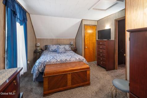 2726 Broadway Rotterdam NY 12306