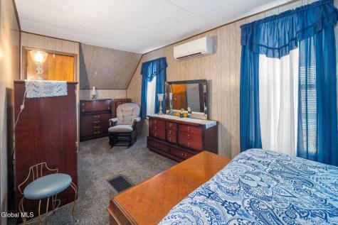 2726 Broadway Rotterdam NY 12306