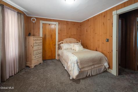 2726 Broadway Rotterdam NY 12306