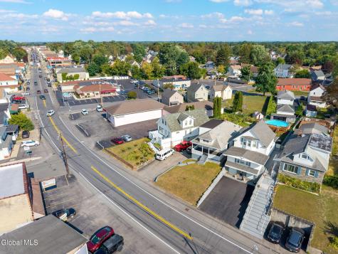 2726 Broadway Rotterdam NY 12306