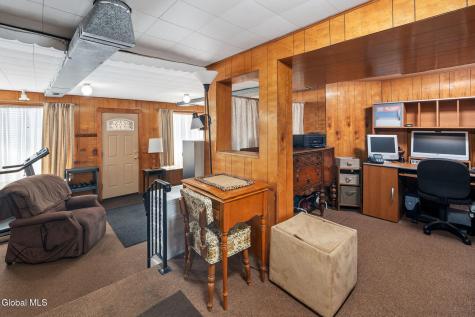 2726 Broadway Rotterdam NY 12306