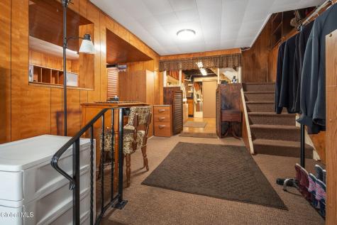 2726 Broadway Rotterdam NY 12306