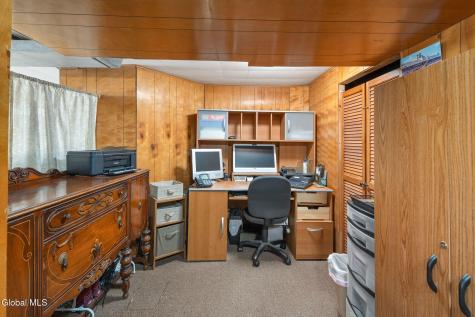 2726 Broadway Rotterdam NY 12306