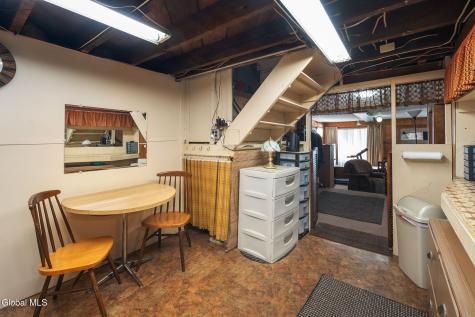 2726 Broadway Rotterdam NY 12306