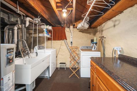 2726 Broadway Rotterdam NY 12306