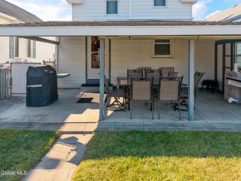 2726 Broadway Rotterdam NY 12306