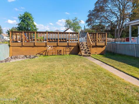 2726 Broadway Rotterdam NY 12306