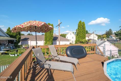 2726 Broadway Rotterdam NY 12306