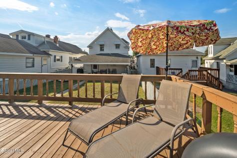 2726 Broadway Rotterdam NY 12306