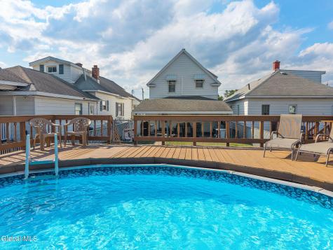 2726 Broadway Rotterdam NY 12306