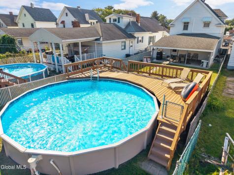 2726 Broadway Rotterdam NY 12306