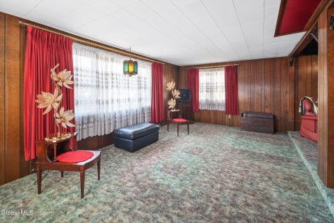 2726 Broadway Rotterdam NY 12306