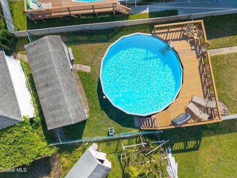 2726 Broadway Rotterdam NY 12306