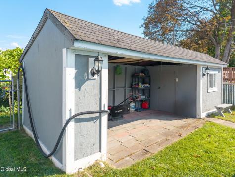 2726 Broadway Rotterdam NY 12306