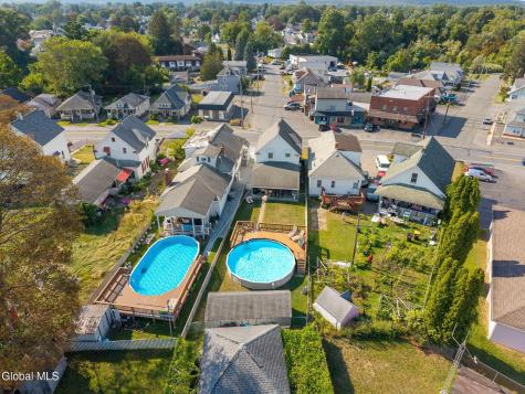 2726 Broadway Rotterdam NY 12306