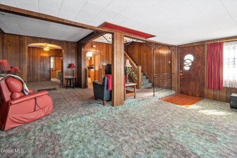 2726 Broadway Rotterdam NY 12306