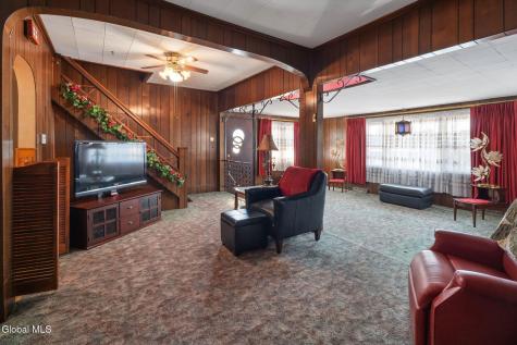 2726 Broadway Rotterdam NY 12306