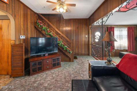 2726 Broadway Rotterdam NY 12306