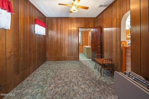 2726 Broadway Rotterdam NY 12306