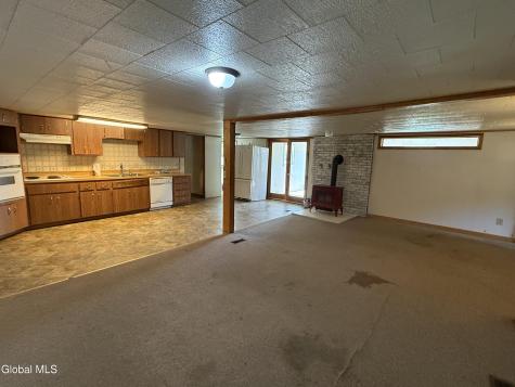 11 Hartman Loop Queensbury NY 12804