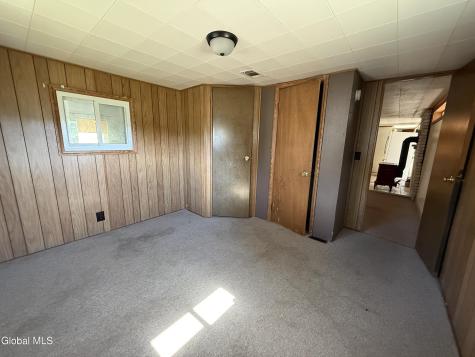 11 Hartman Loop Queensbury NY 12804