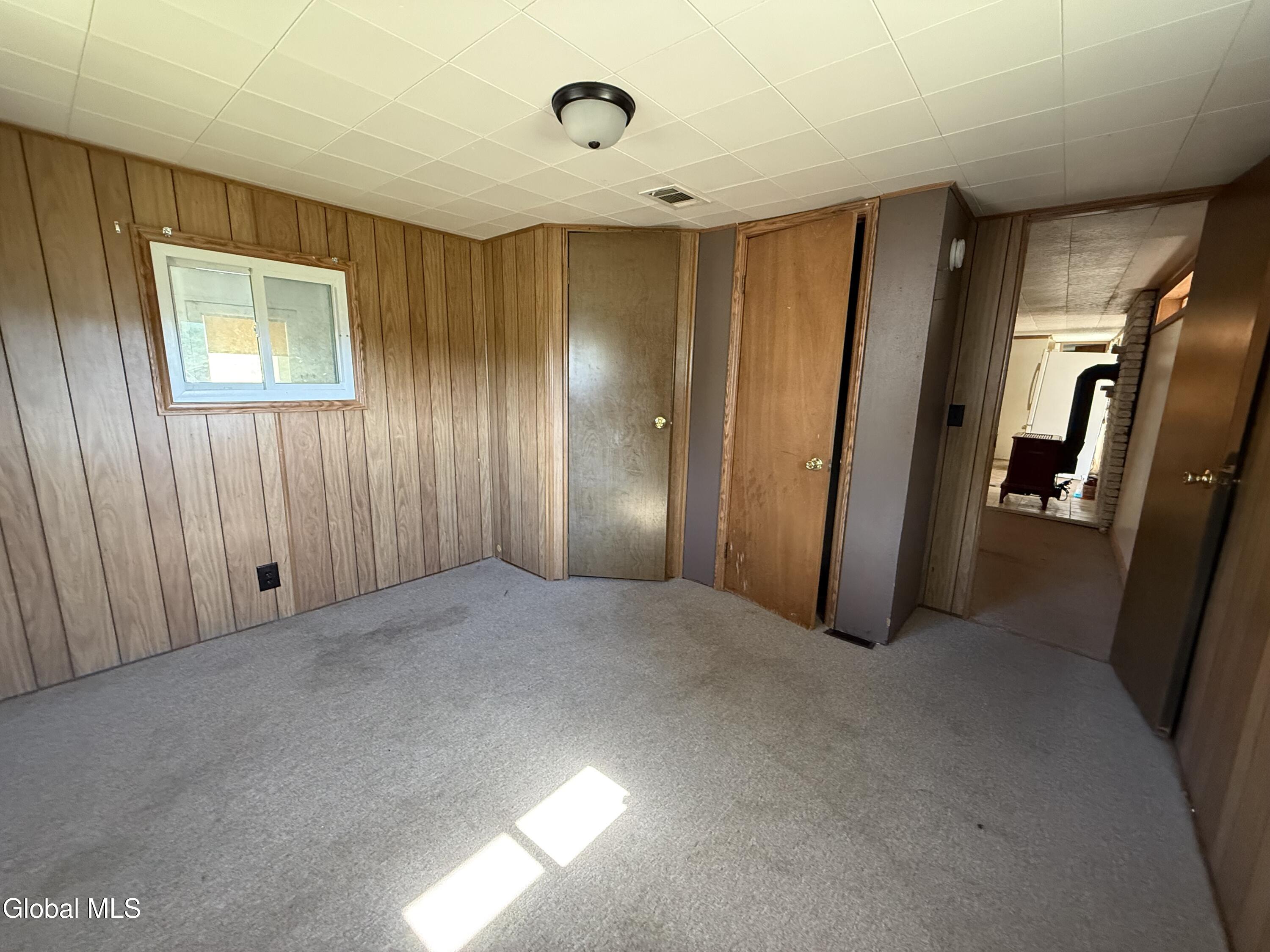 11 Hartman Loop Queensbury NY 12804