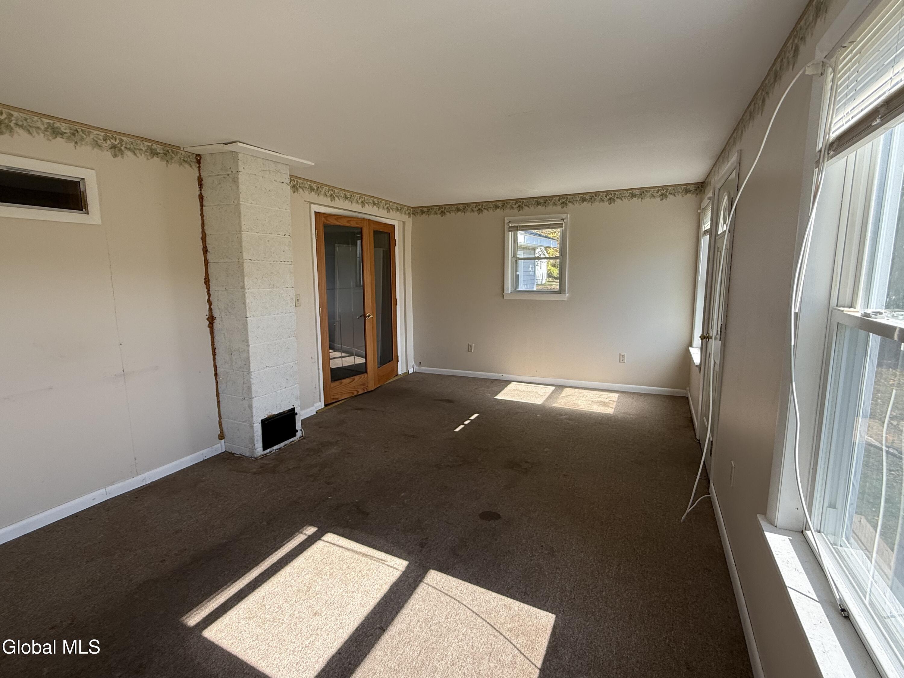 11 Hartman Loop Queensbury NY 12804