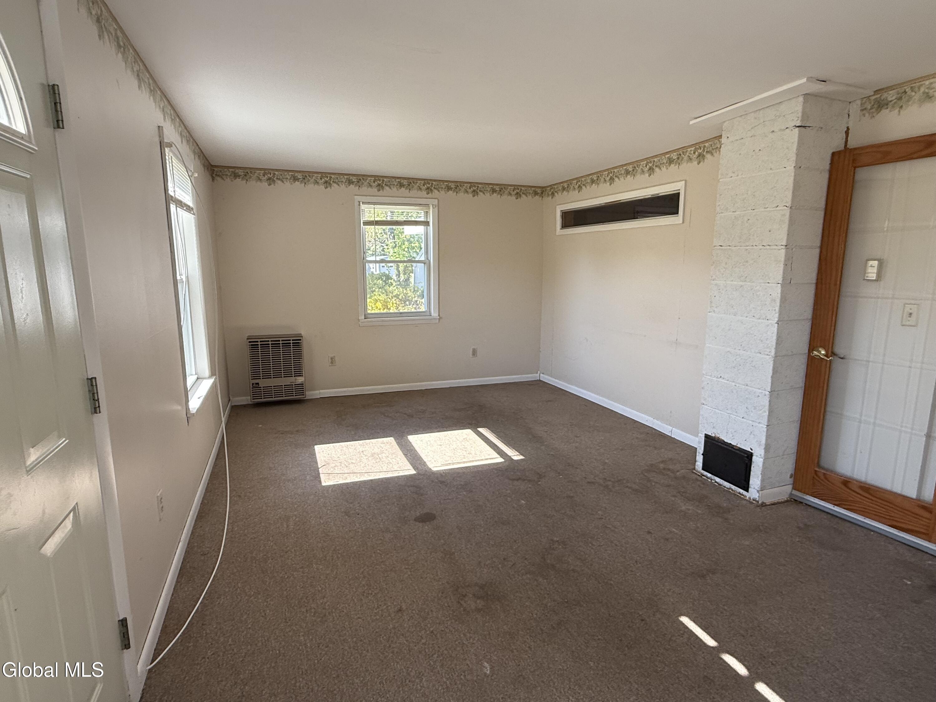 11 Hartman Loop Queensbury NY 12804